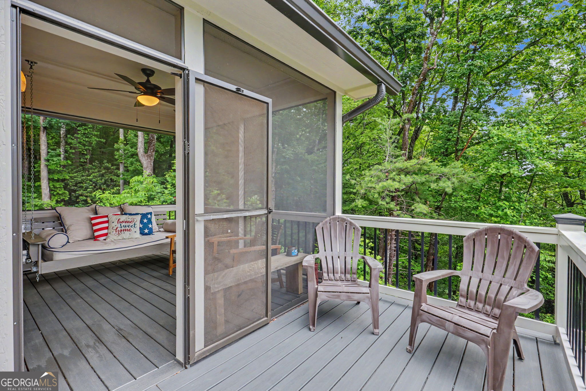 741 Autumn Ridge Drive Property Photo 26