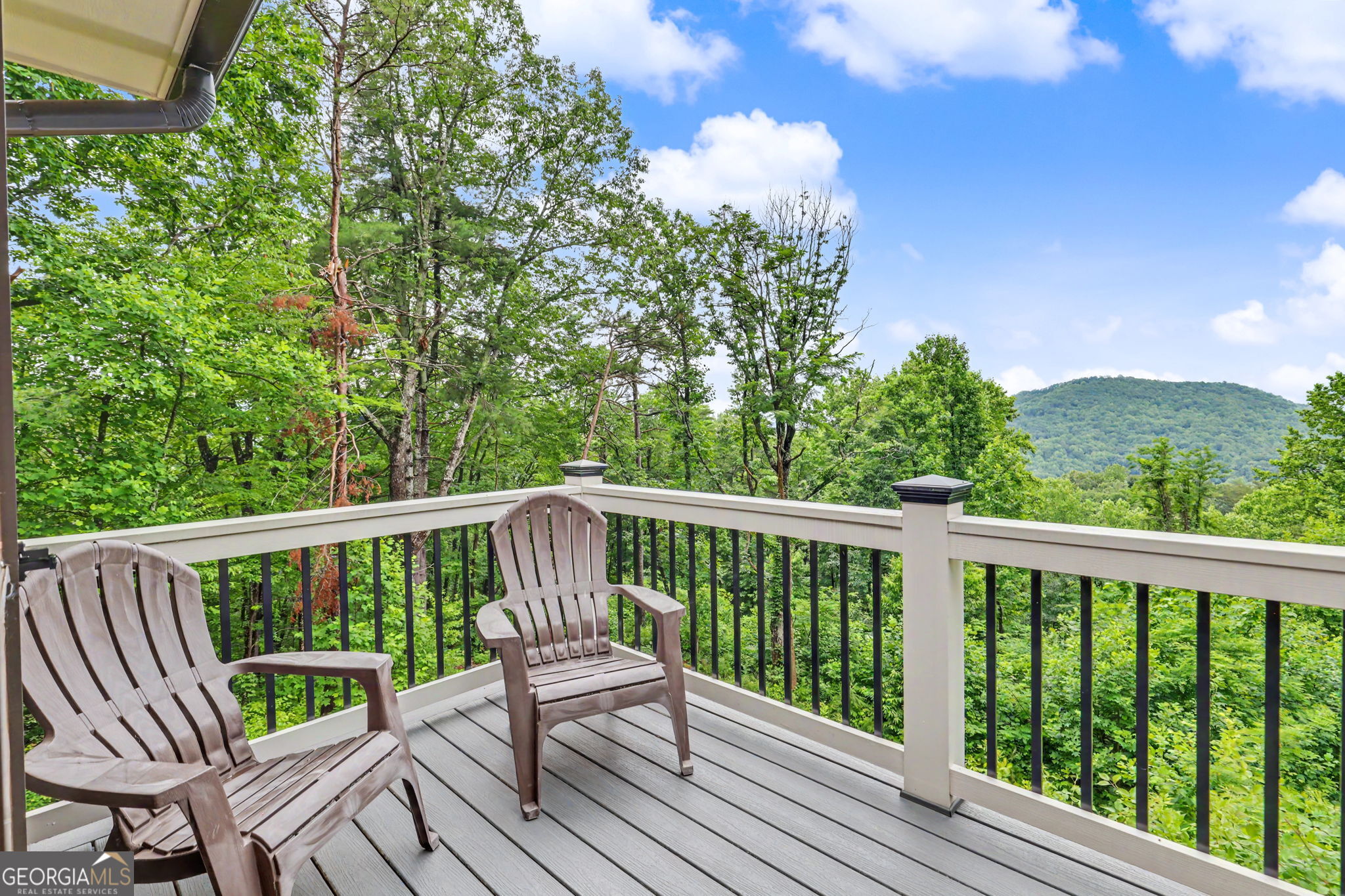 741 Autumn Ridge Drive Property Photo 27