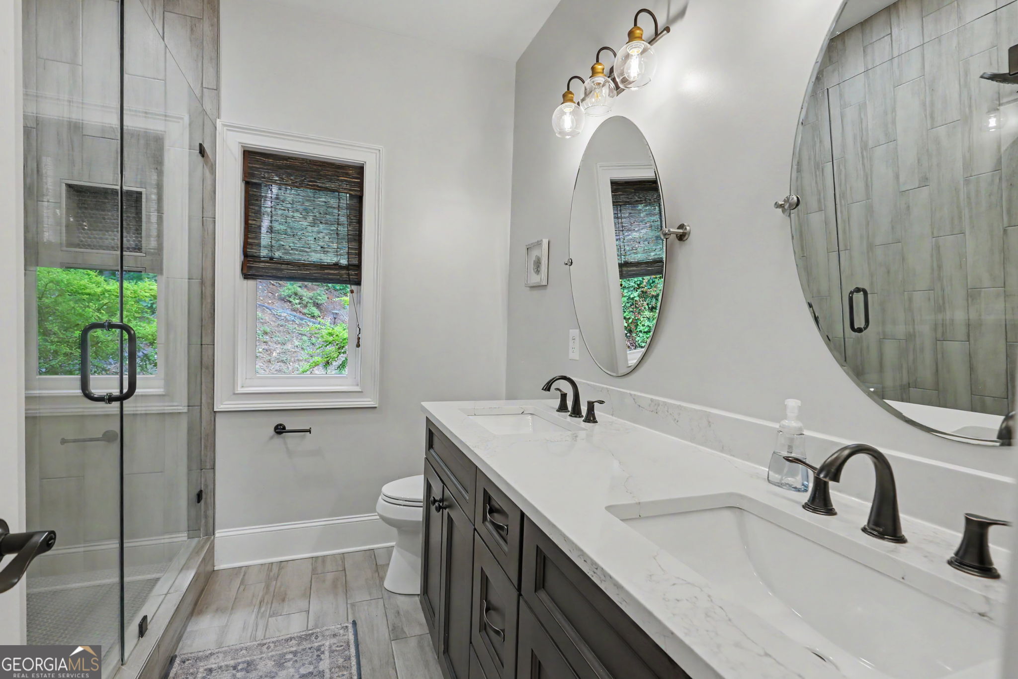 741 Autumn Ridge Drive Property Photo 29