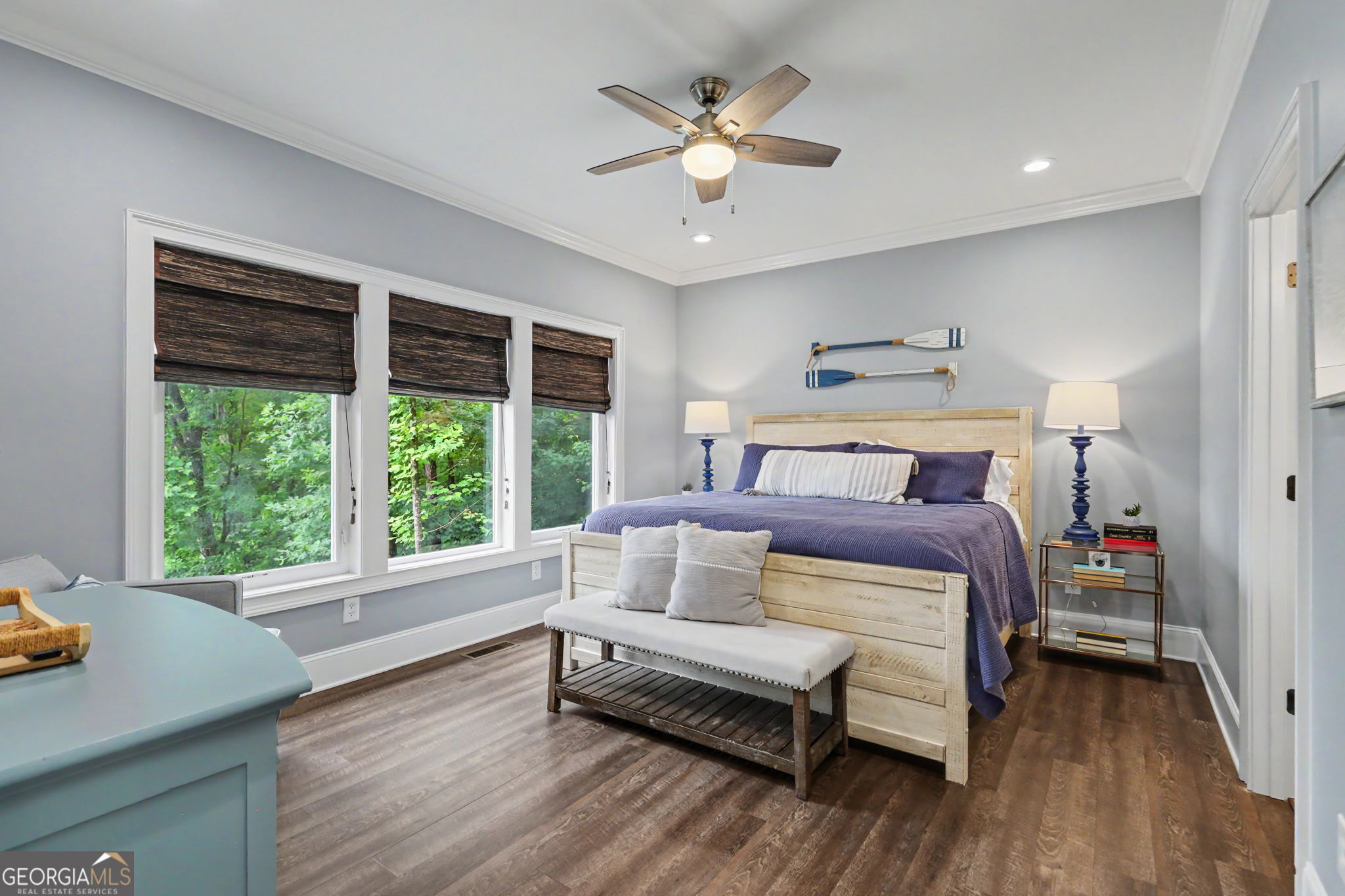 741 Autumn Ridge Drive Property Photo 30