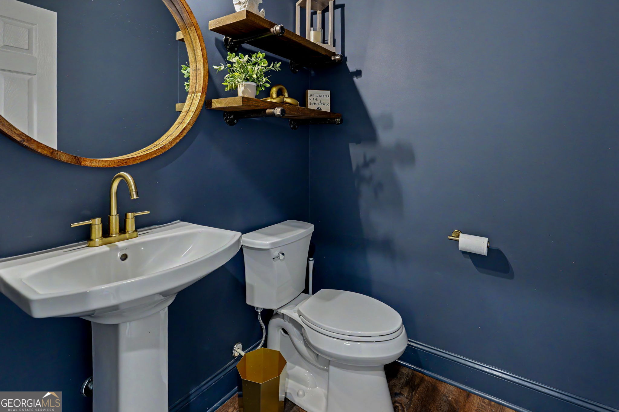 741 Autumn Ridge Drive Property Photo 31