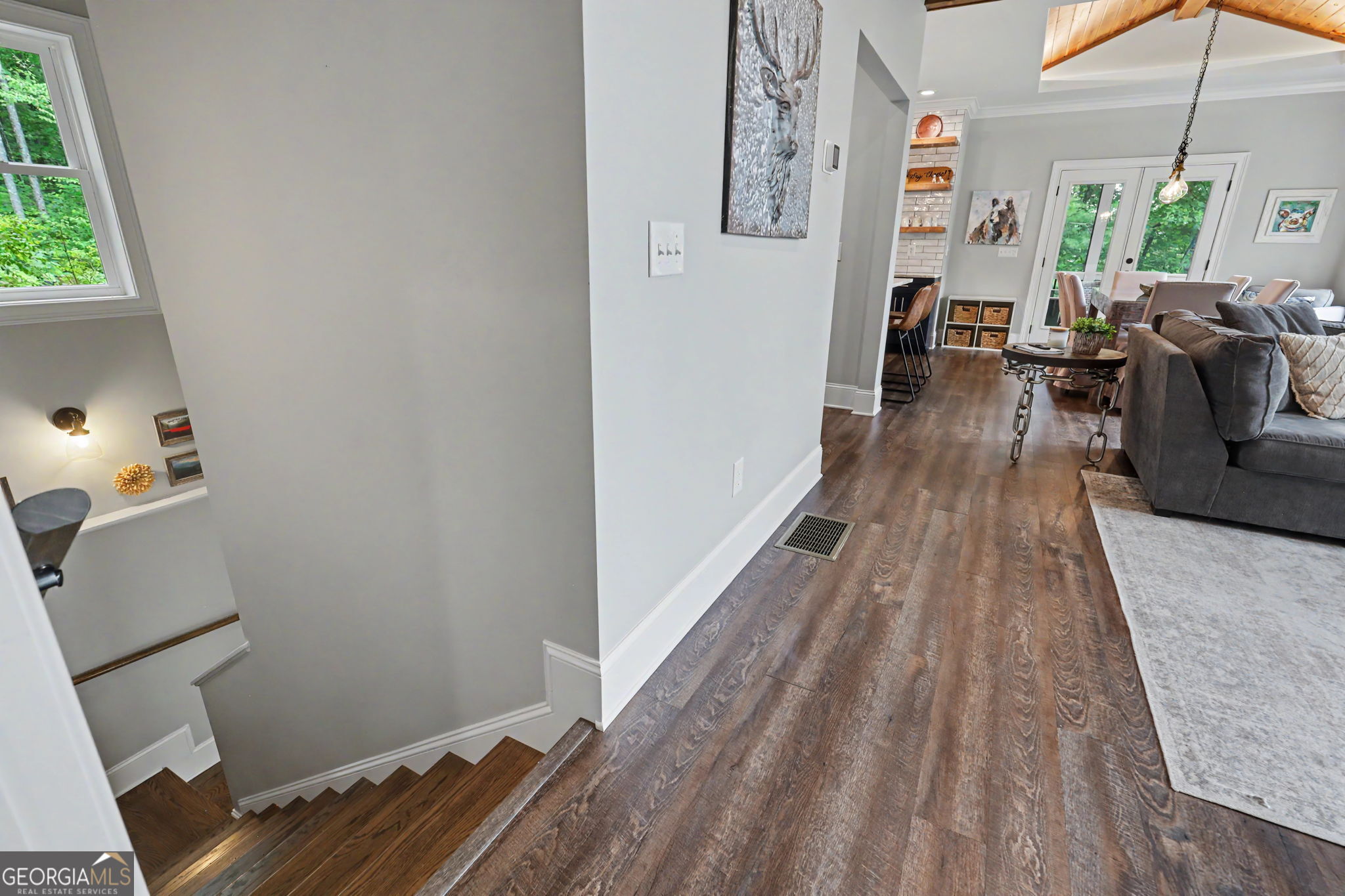 741 Autumn Ridge Drive Property Photo 32