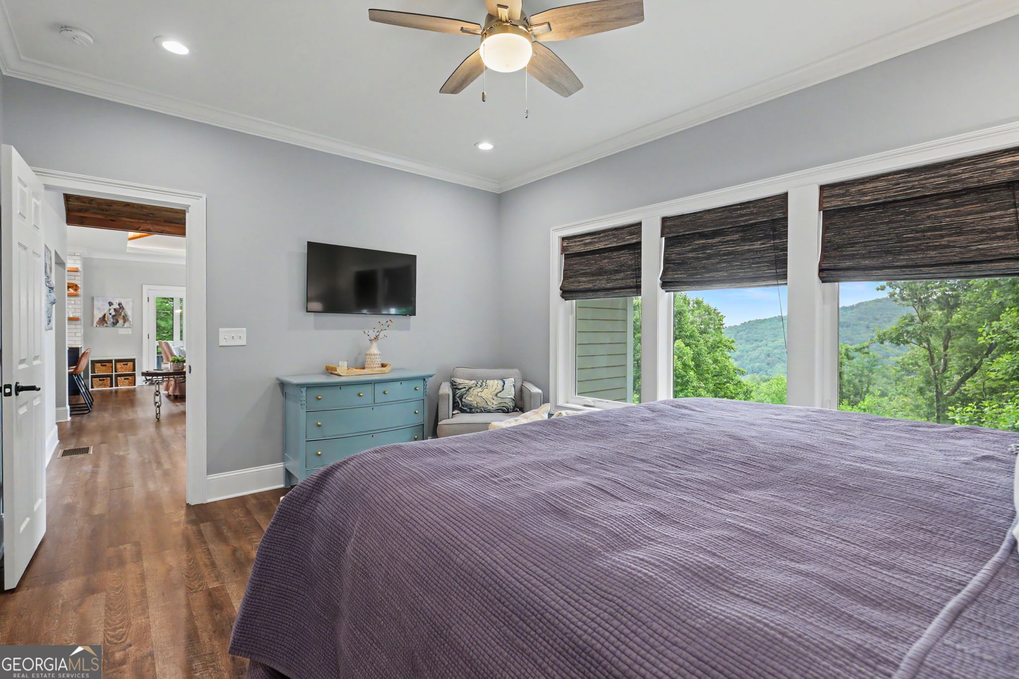 741 Autumn Ridge Drive Property Photo 33