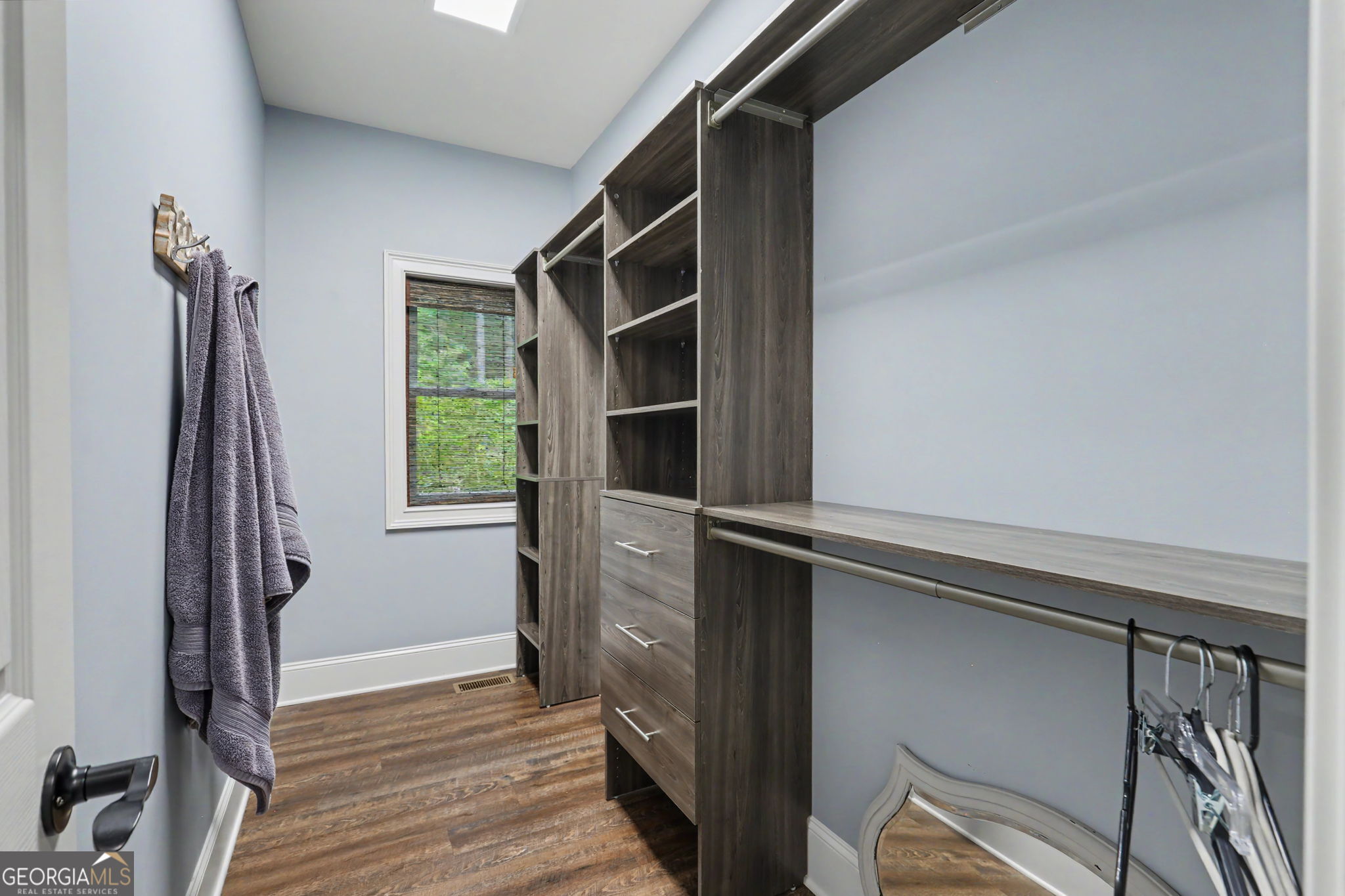 741 Autumn Ridge Drive Property Photo 34
