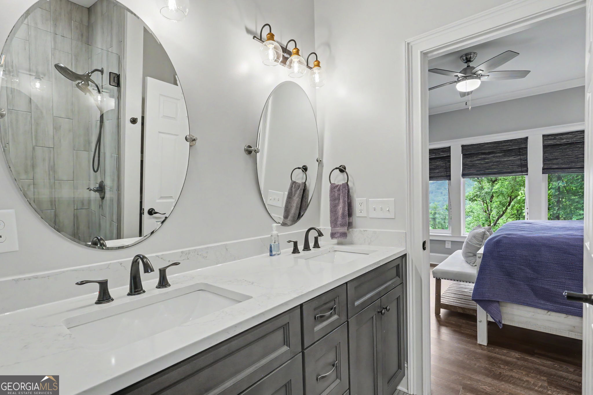 741 Autumn Ridge Drive Property Photo 35