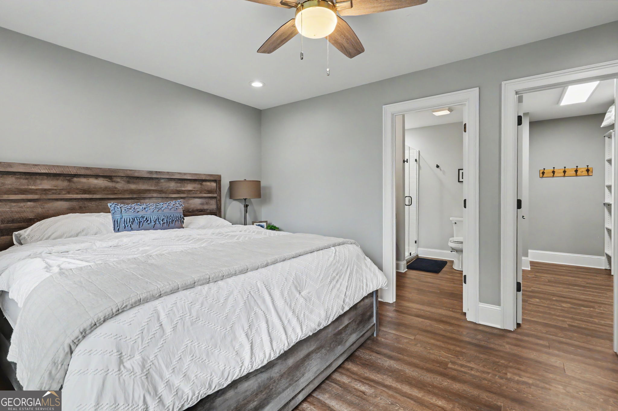 741 Autumn Ridge Drive Property Photo 37