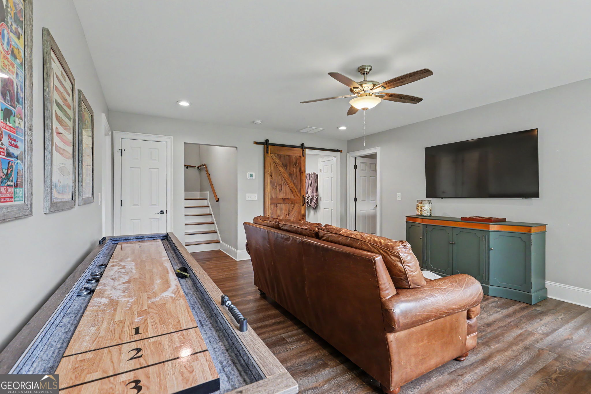 741 Autumn Ridge Drive Property Photo 39