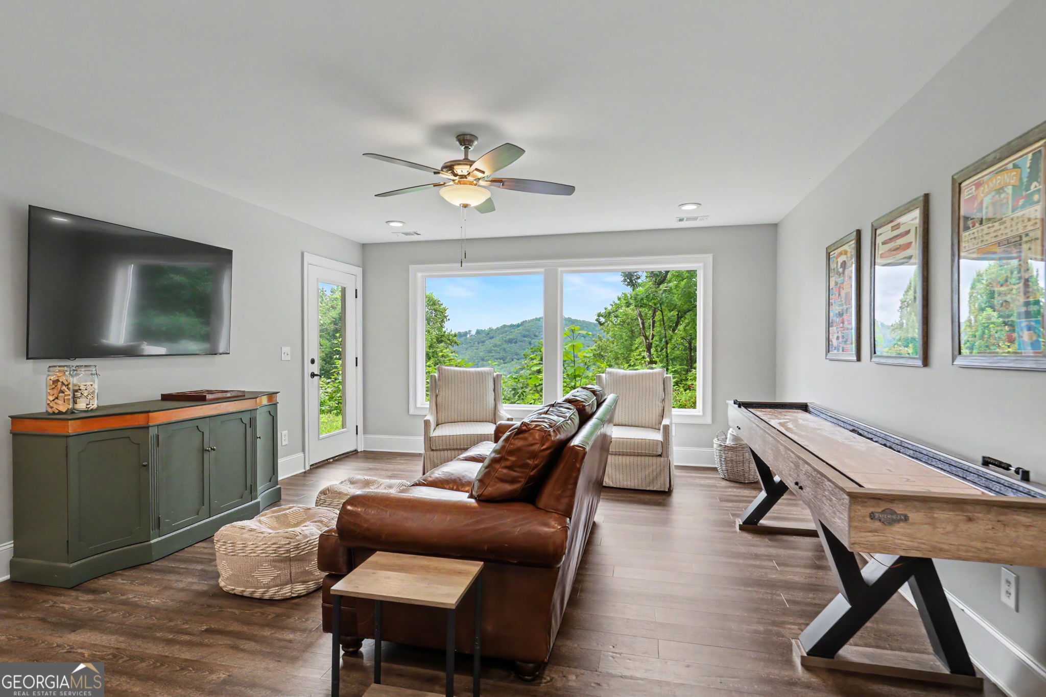 741 Autumn Ridge Drive Property Photo 40