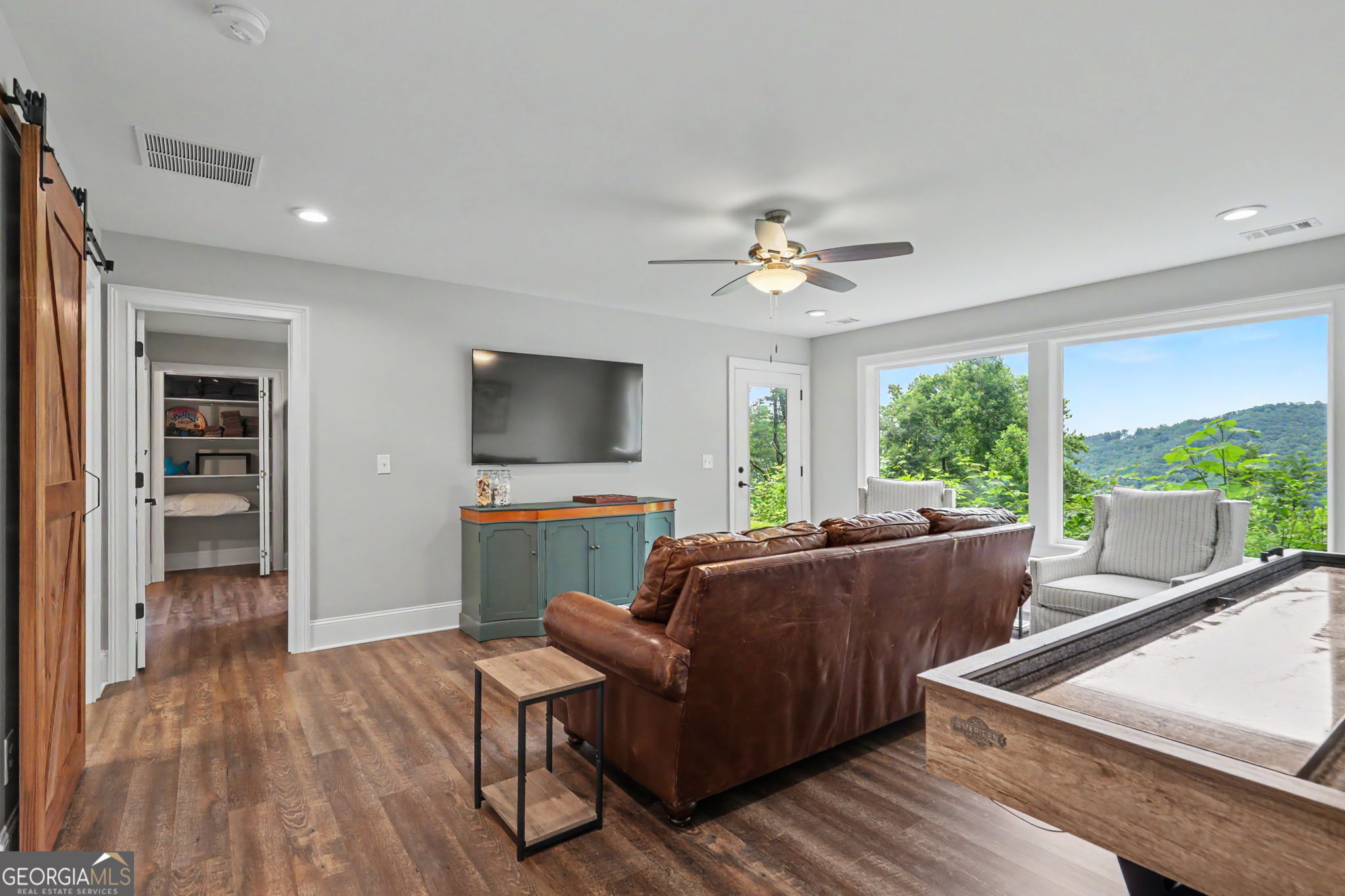 741 Autumn Ridge Drive Property Photo 41