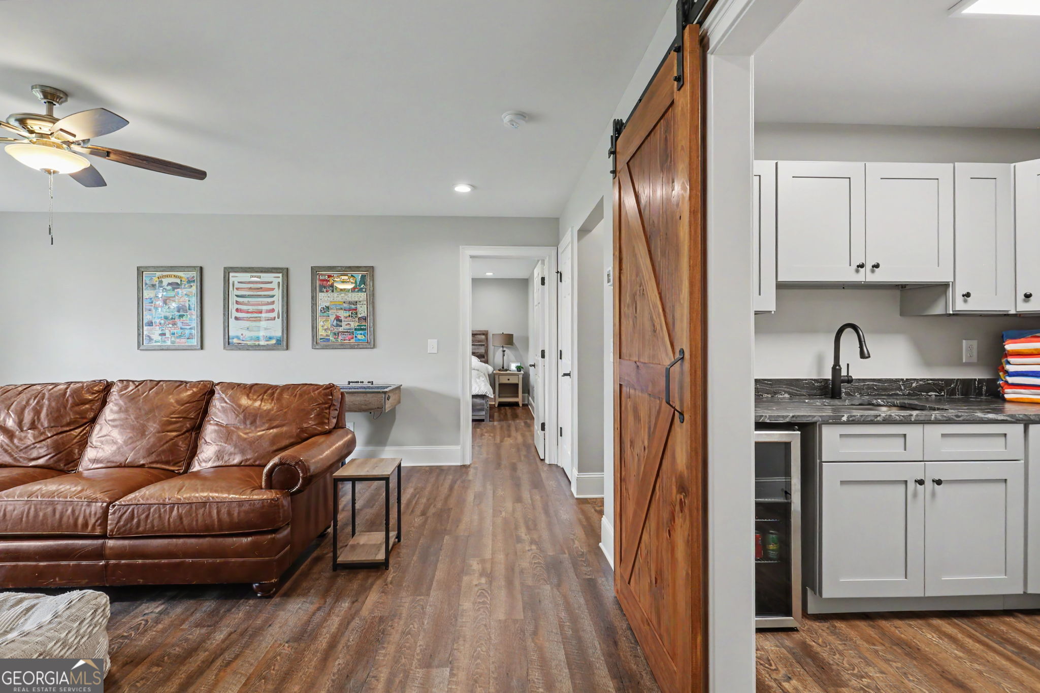 741 Autumn Ridge Drive Property Photo 42