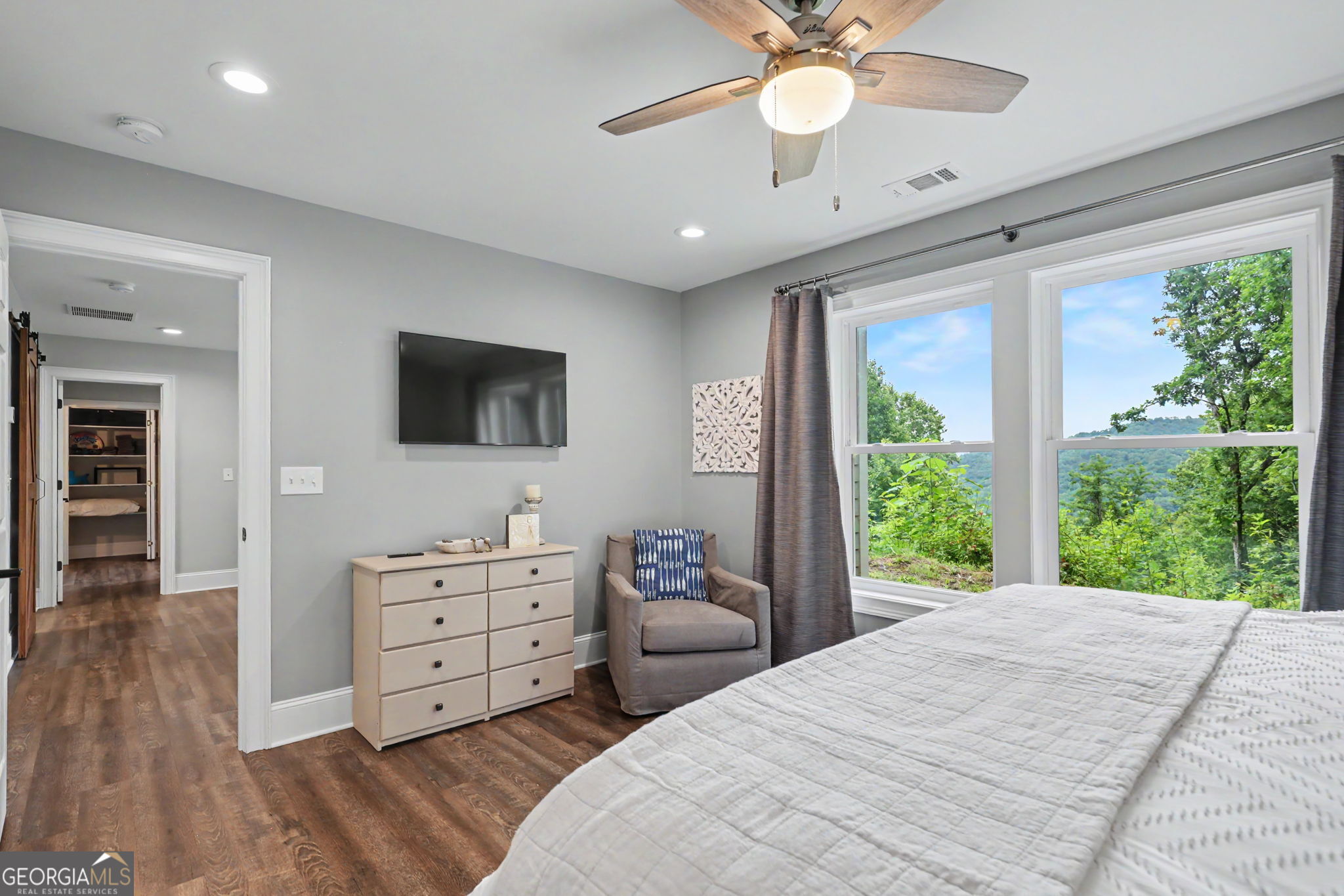 741 Autumn Ridge Drive Property Photo 43
