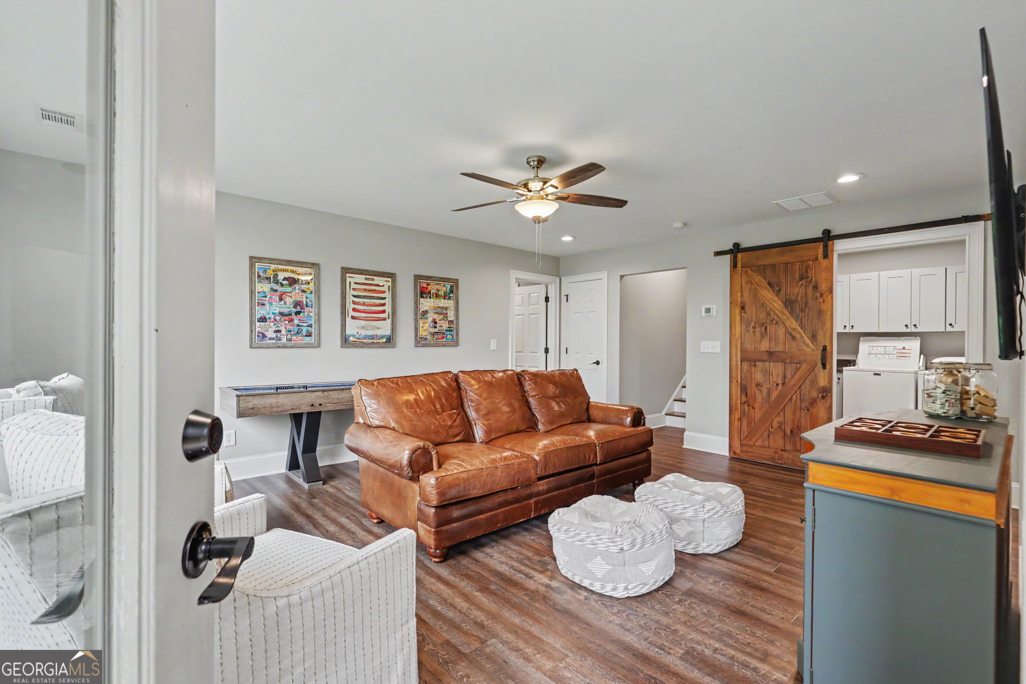 741 Autumn Ridge Drive Property Photo 44