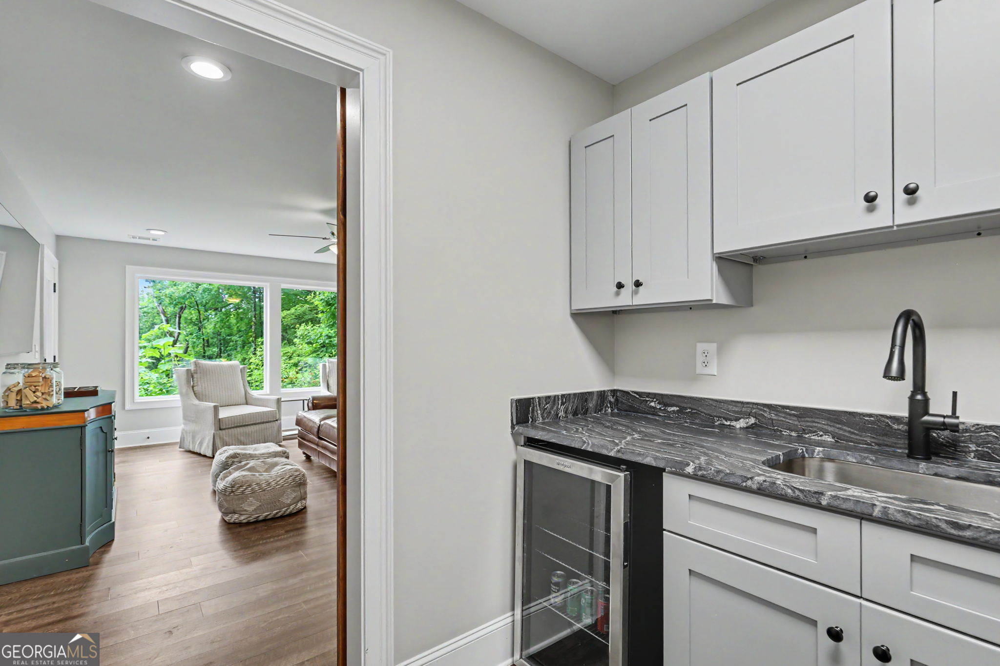 741 Autumn Ridge Drive Property Photo 47