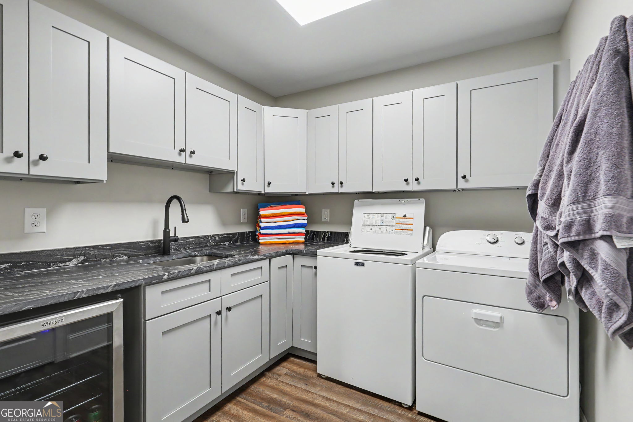 741 Autumn Ridge Drive Property Photo 48