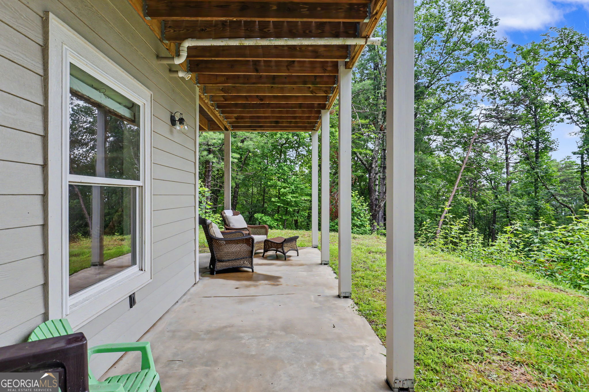 741 Autumn Ridge Drive Property Photo 56