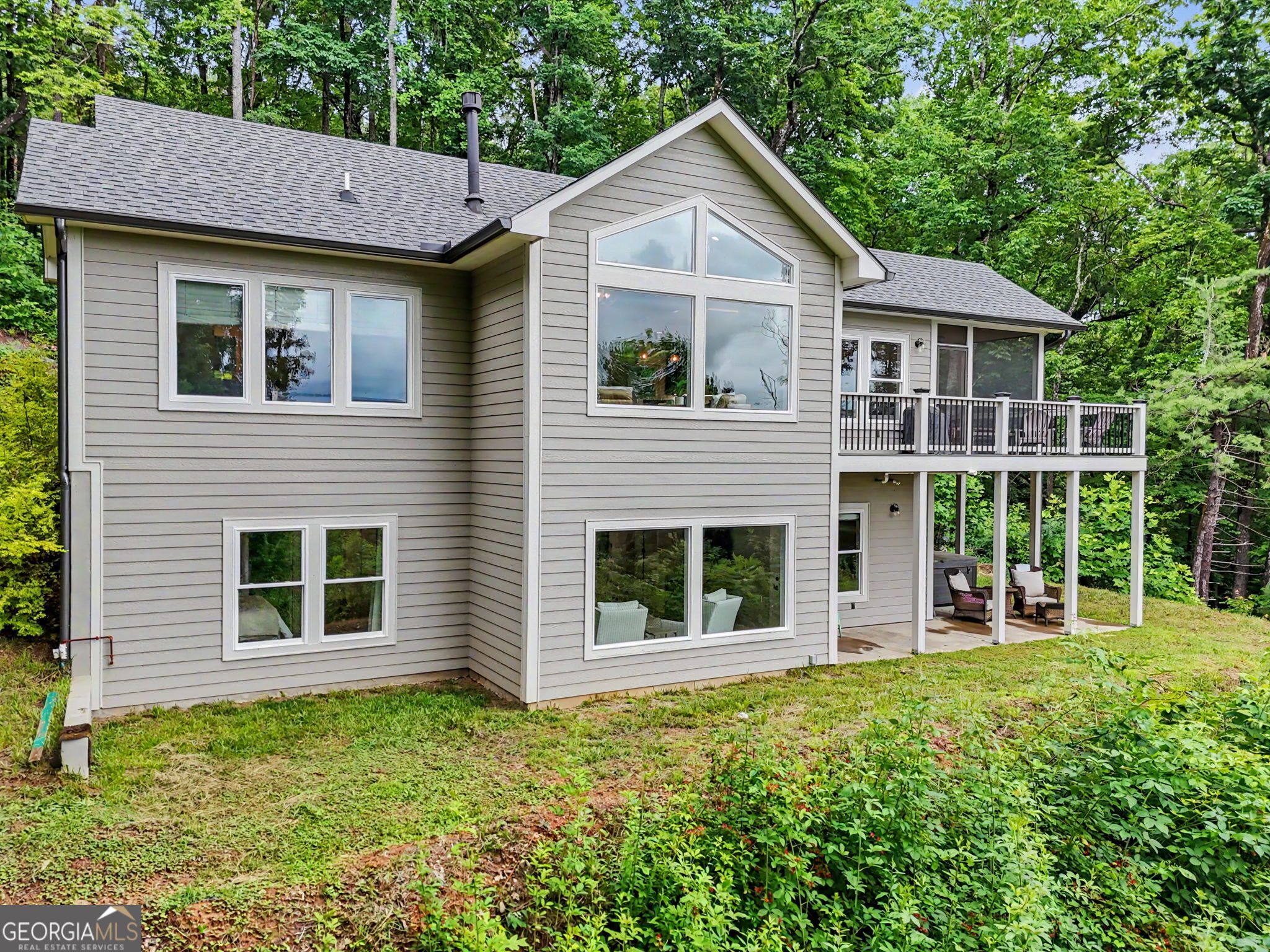 741 Autumn Ridge Drive Property Photo 57