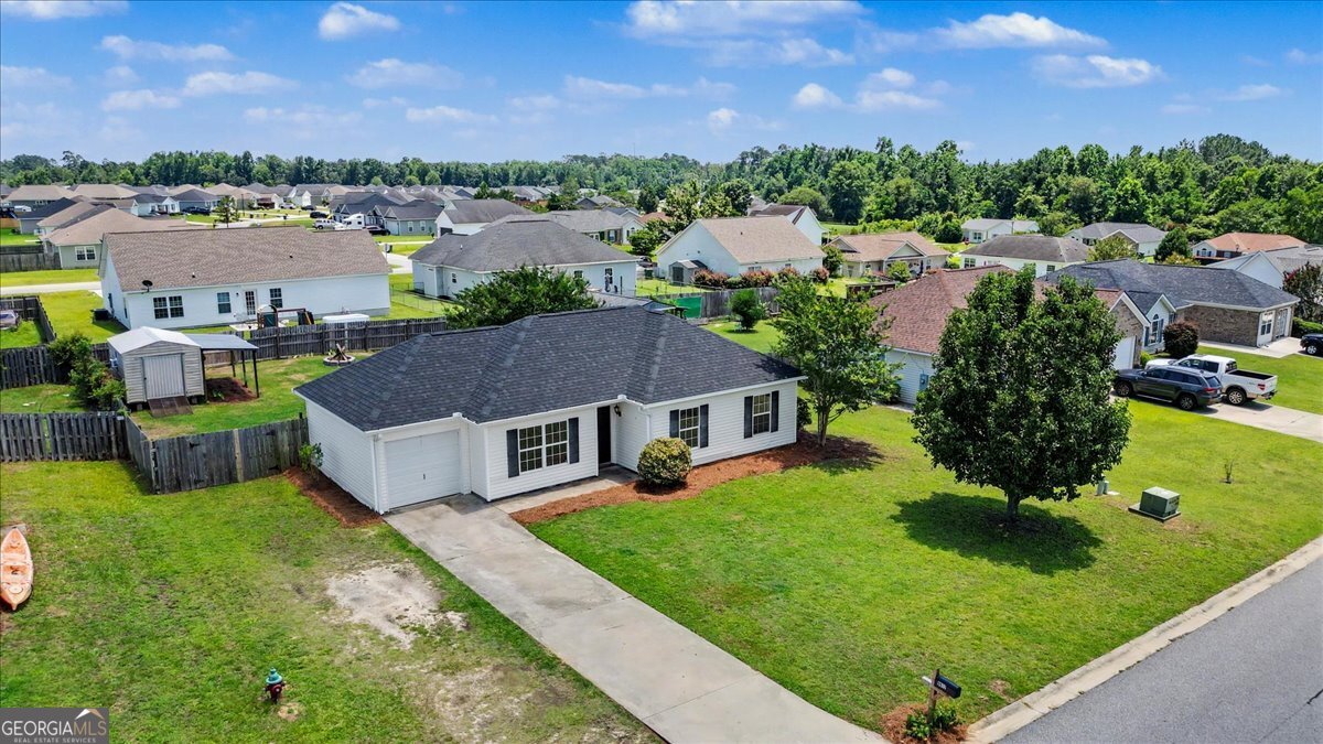 9012 Whispering Pines Boulevard Property Photo 3