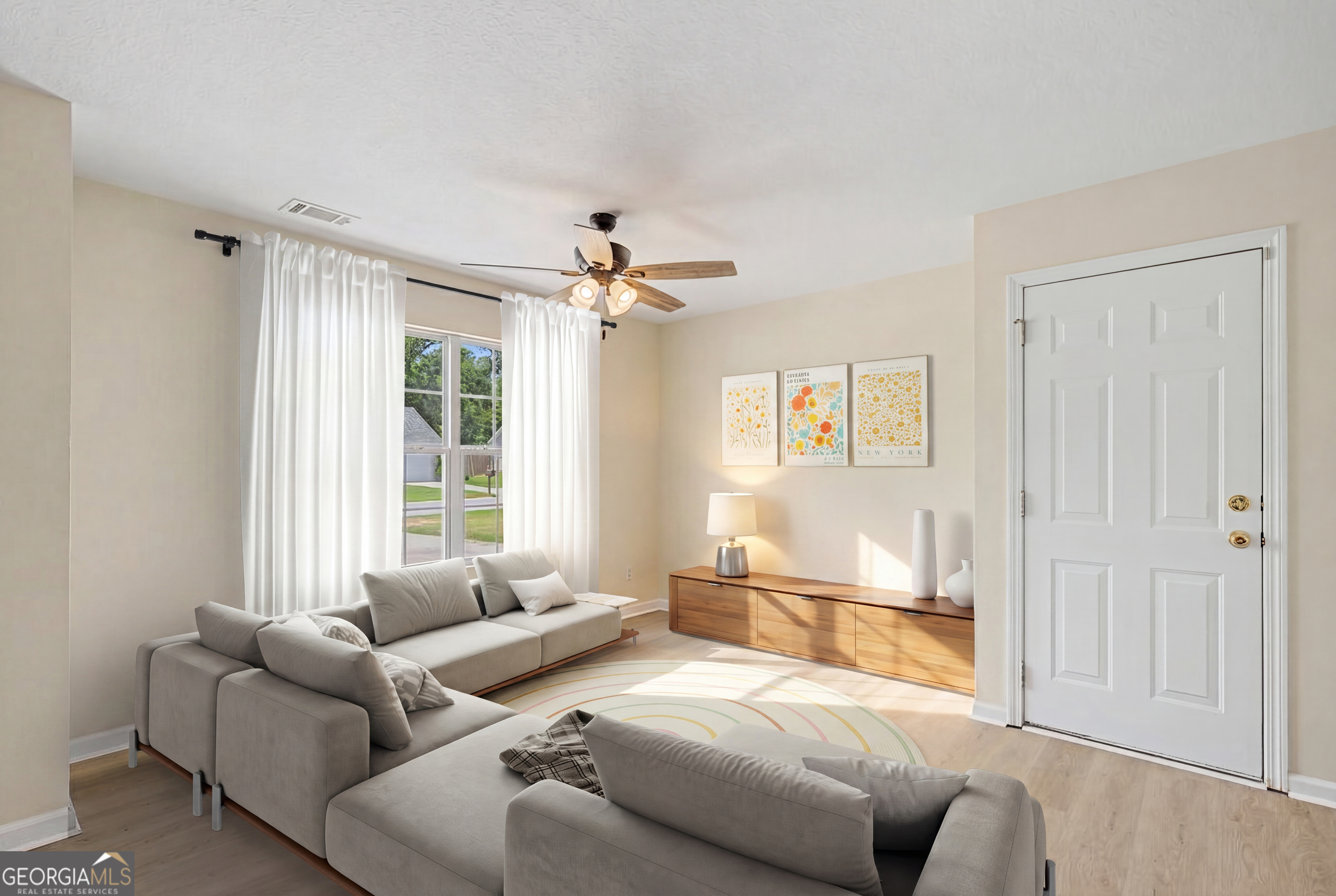 9012 Whispering Pines Boulevard Property Photo 7