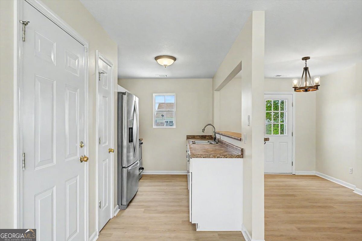 9012 Whispering Pines Boulevard Property Photo 11