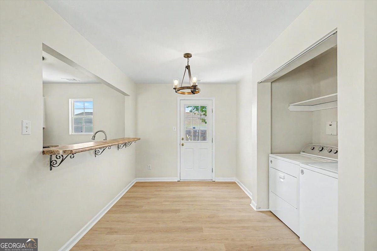 9012 Whispering Pines Boulevard Property Photo 14