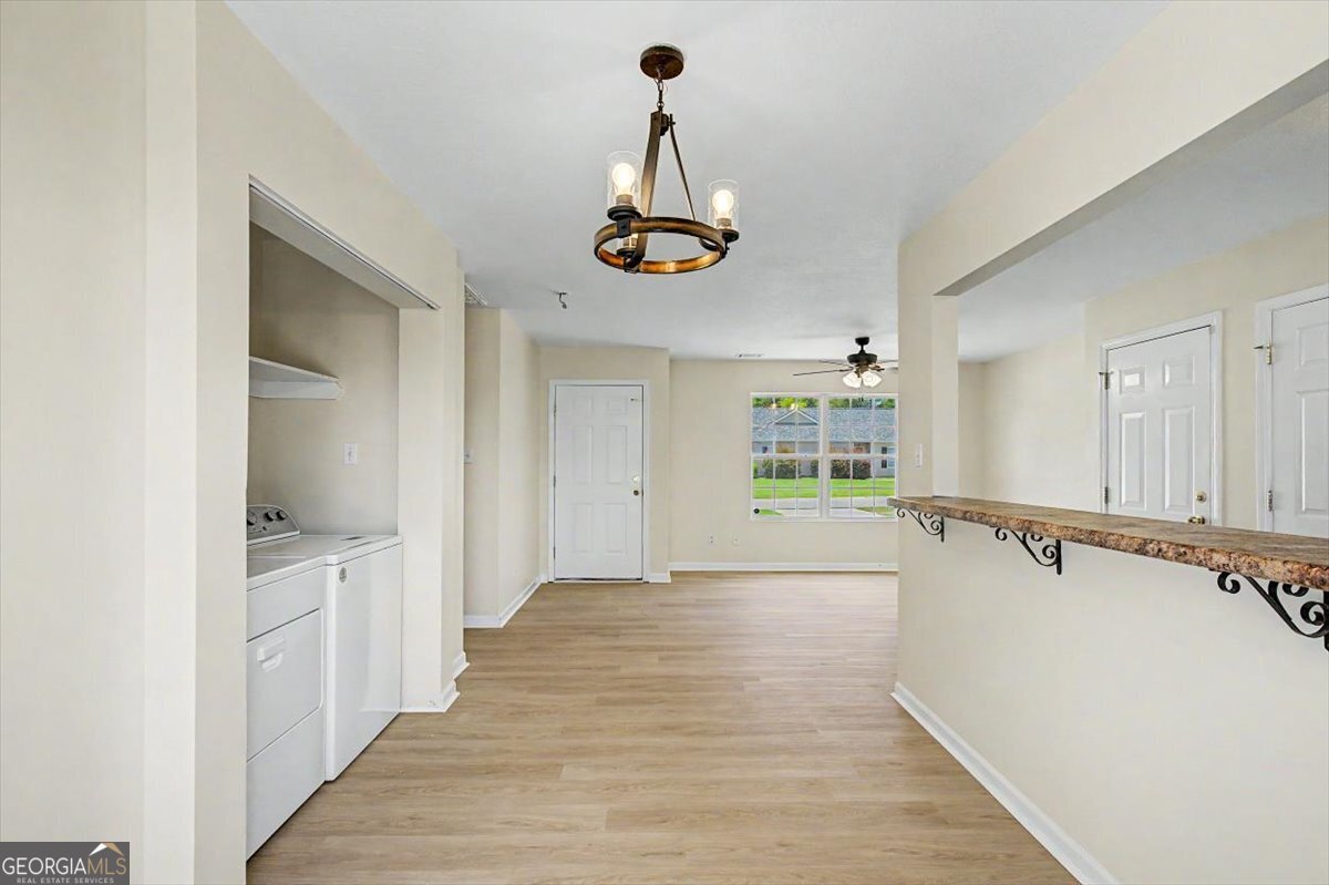 9012 Whispering Pines Boulevard Property Photo 16