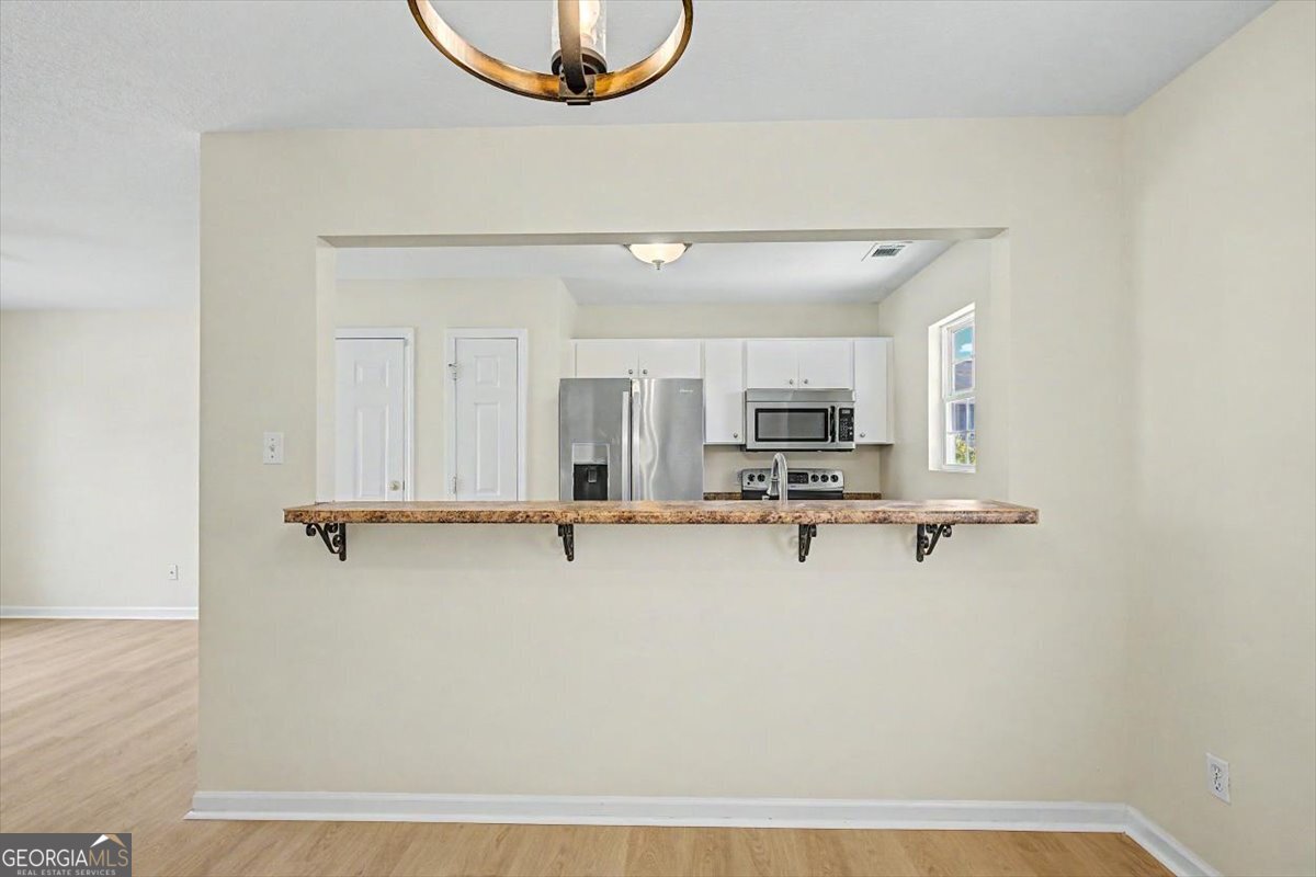 9012 Whispering Pines Boulevard Property Photo 17