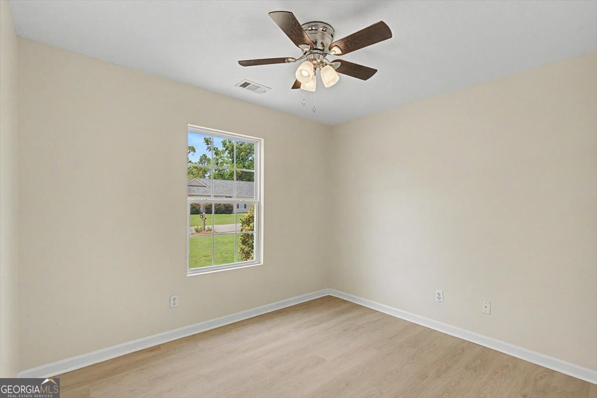 9012 Whispering Pines Boulevard Property Photo 19