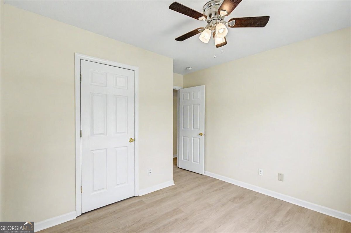 9012 Whispering Pines Boulevard Property Photo 20