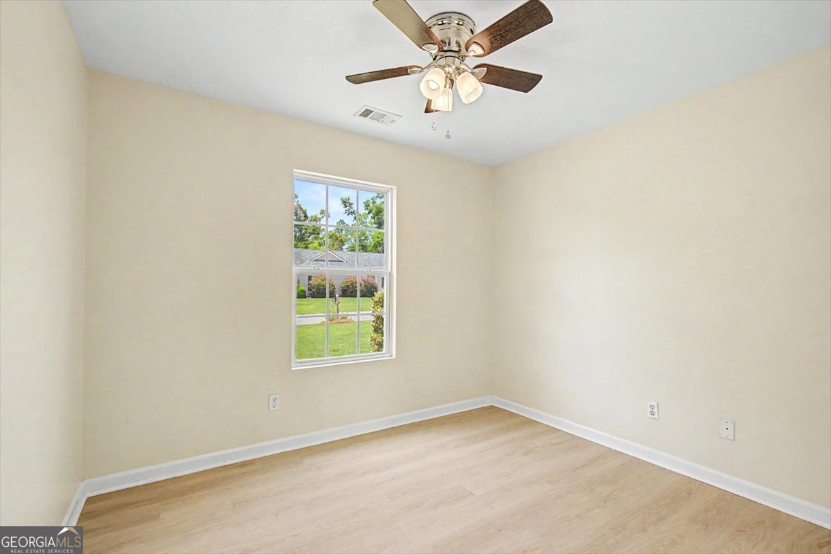 9012 Whispering Pines Boulevard Property Photo 21