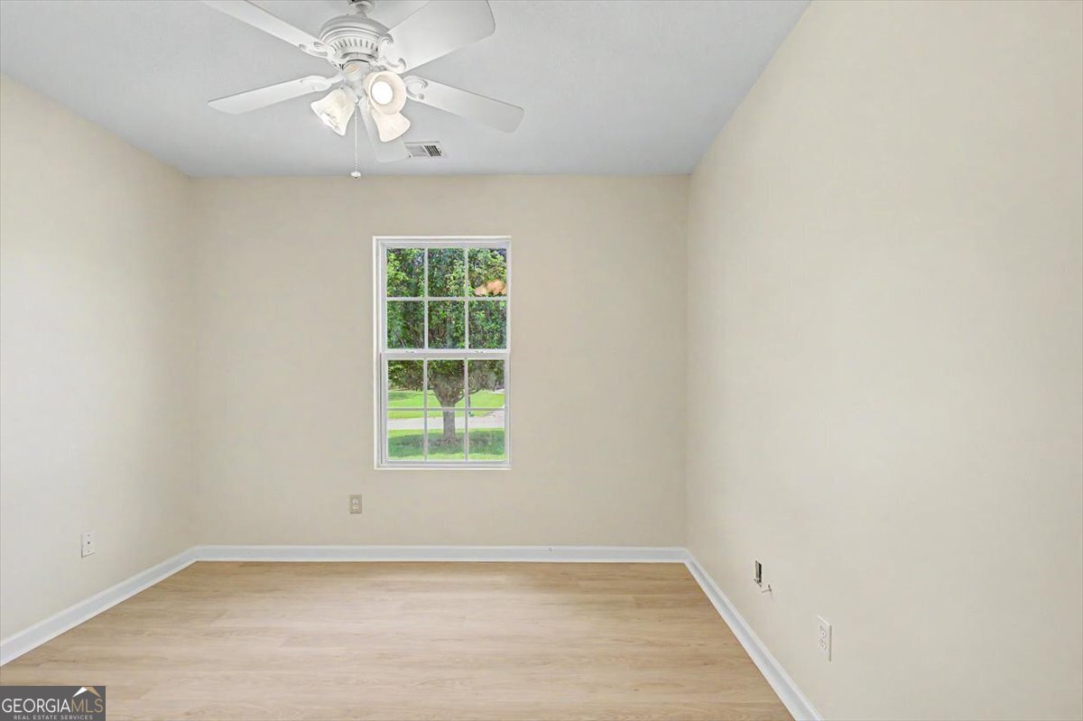 9012 Whispering Pines Boulevard Property Photo 23