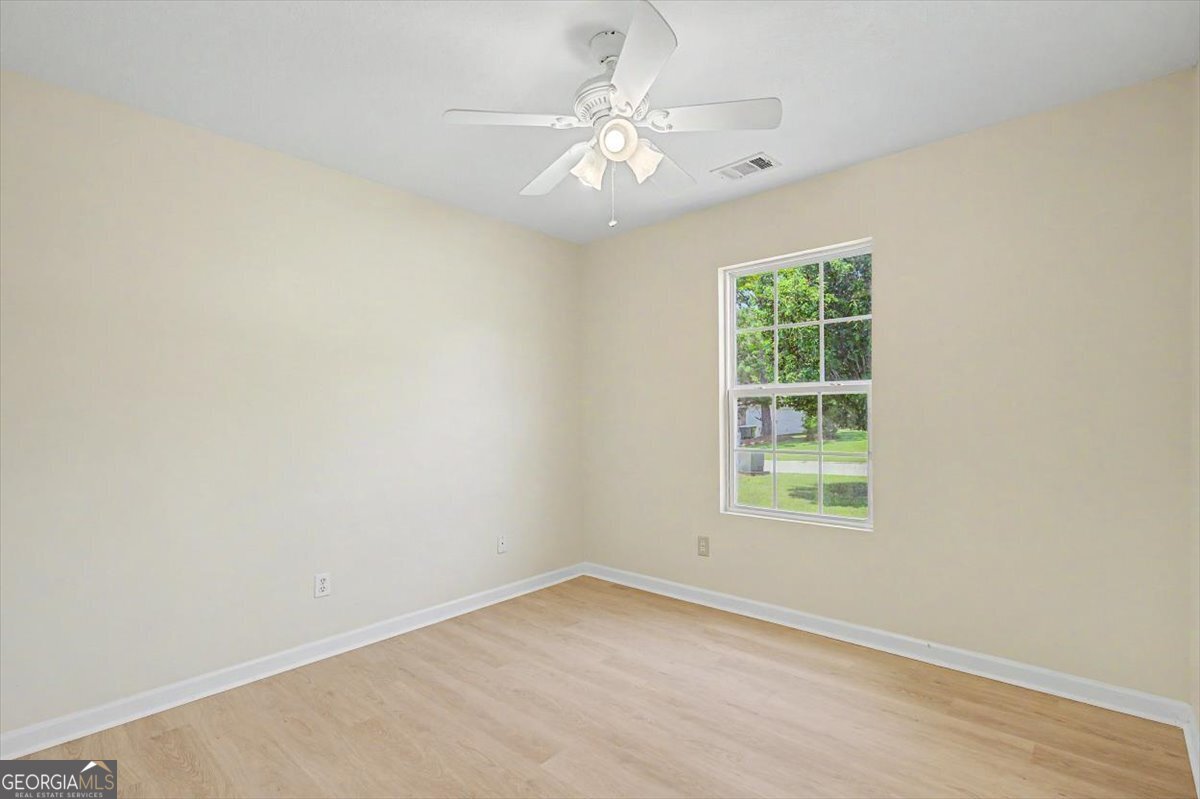 9012 Whispering Pines Boulevard Property Photo 24