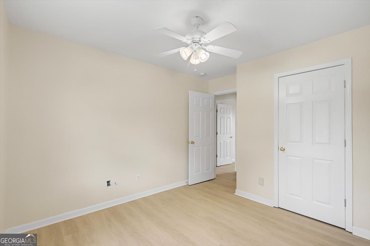 9012 Whispering Pines Boulevard Property Photo 25