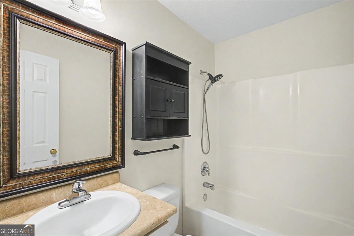 9012 Whispering Pines Boulevard Property Photo 26