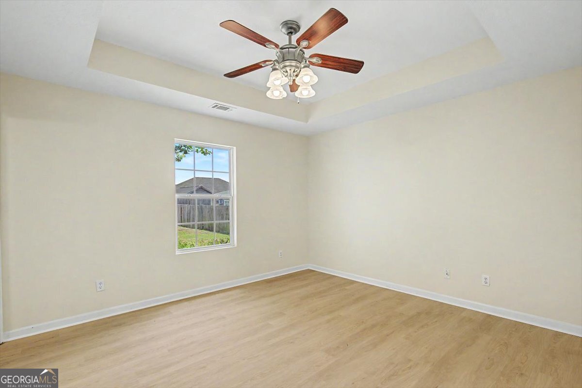 9012 Whispering Pines Boulevard Property Photo 27