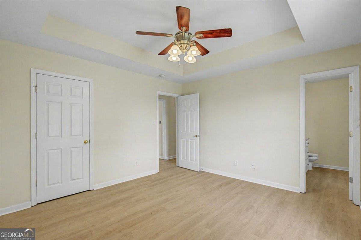9012 Whispering Pines Boulevard Property Photo 28