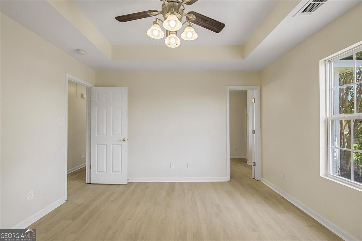 9012 Whispering Pines Boulevard Property Photo 29