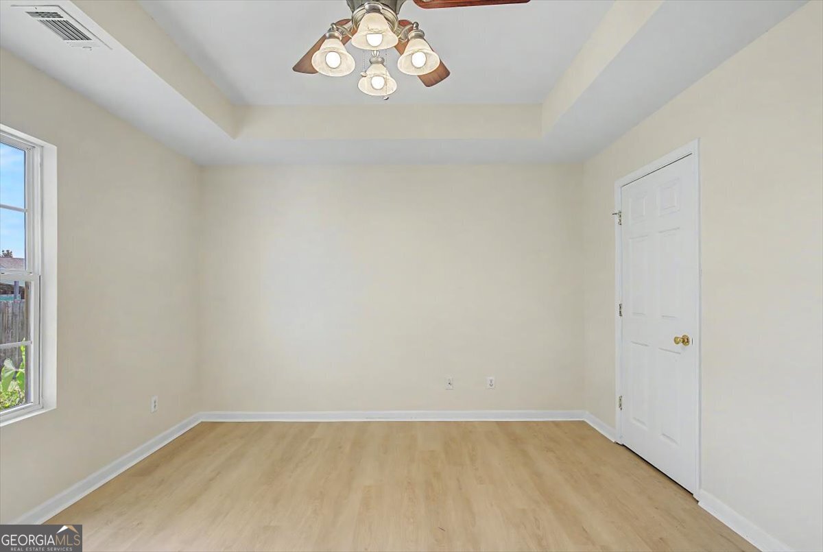 9012 Whispering Pines Boulevard Property Photo 31