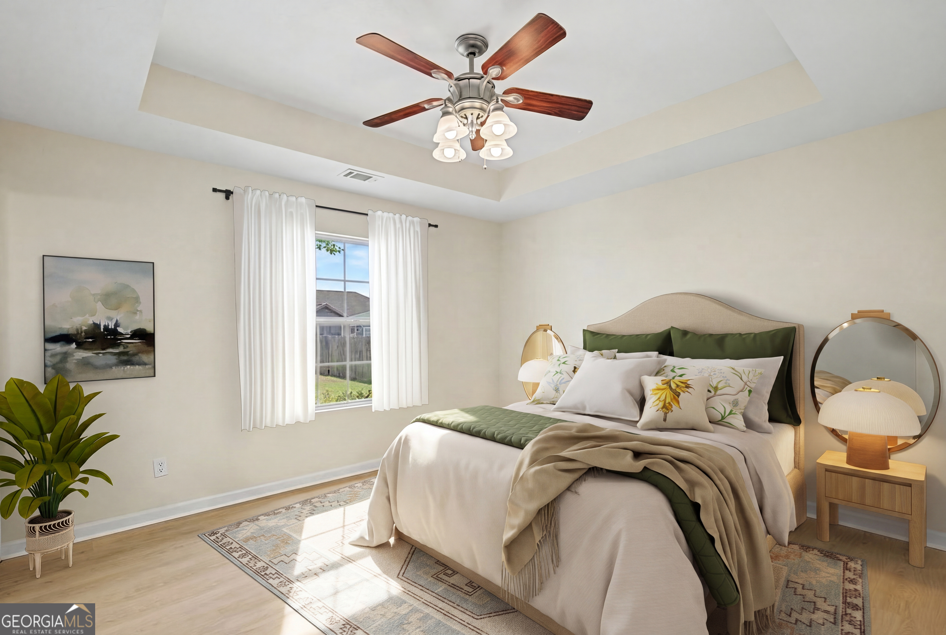 9012 Whispering Pines Boulevard Property Photo 32