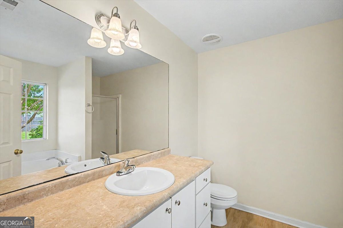 9012 Whispering Pines Boulevard Property Photo 33