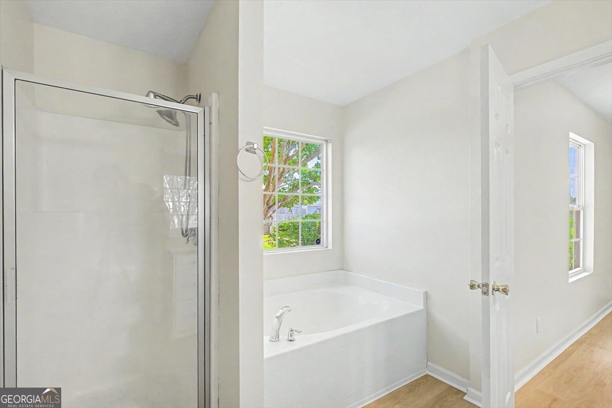 9012 Whispering Pines Boulevard Property Photo 34