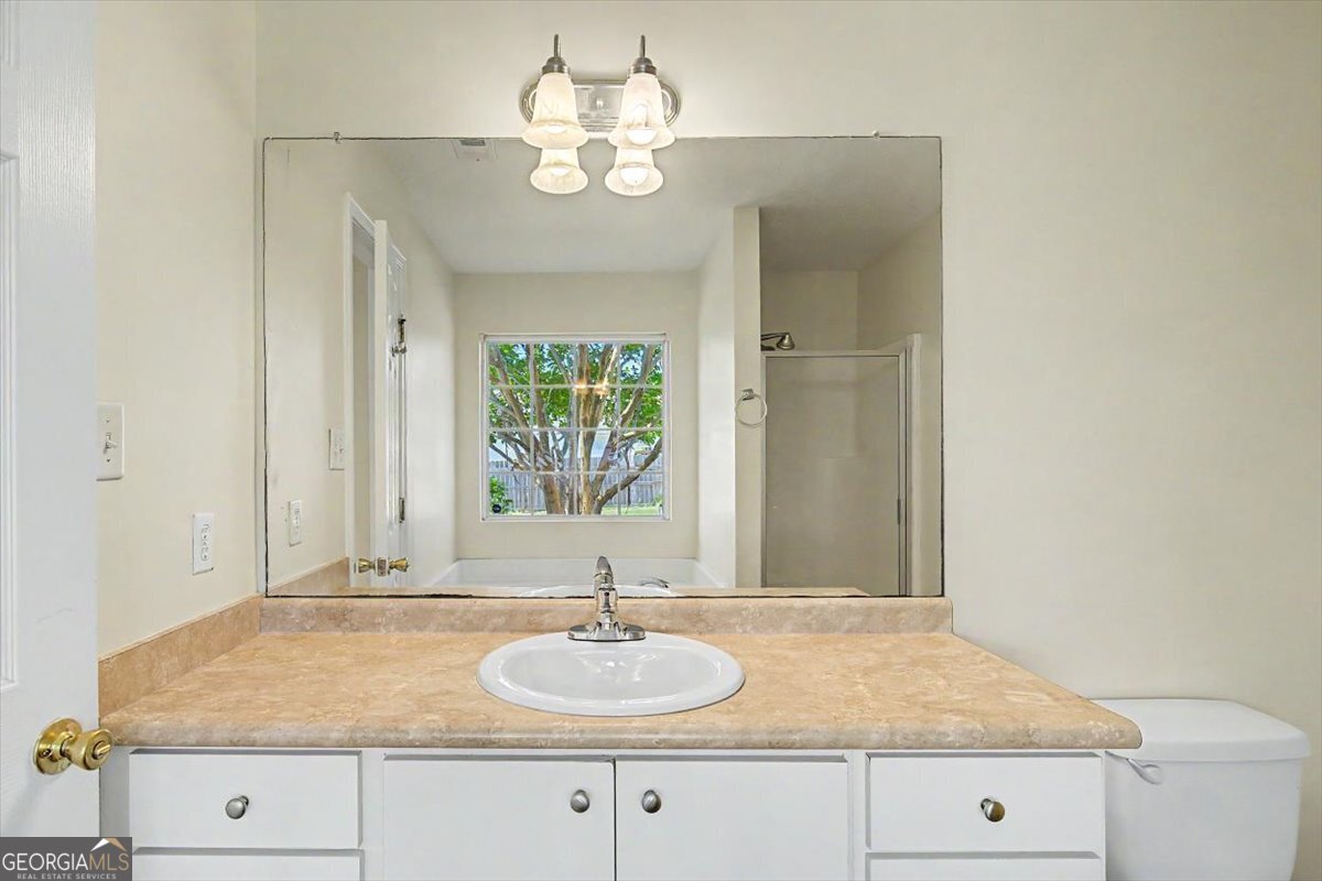 9012 Whispering Pines Boulevard Property Photo 35