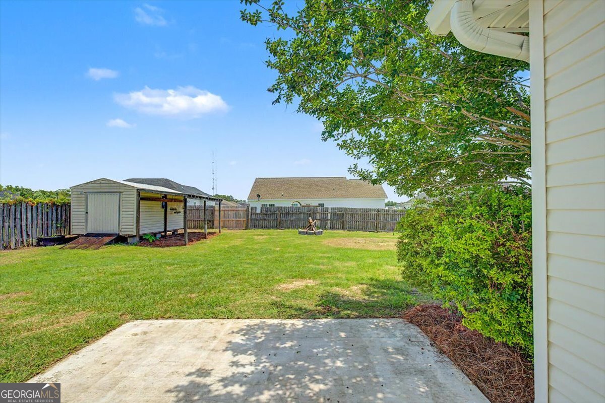 9012 Whispering Pines Boulevard Property Photo 36
