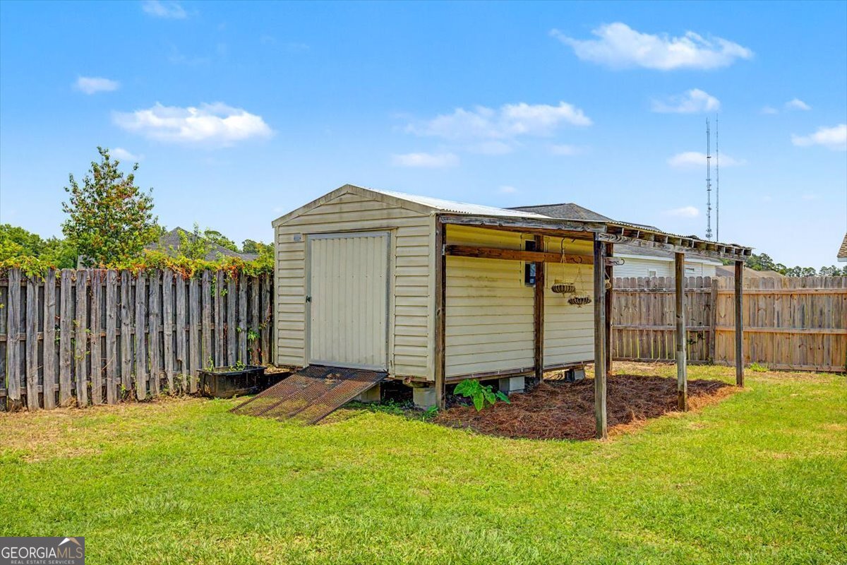 9012 Whispering Pines Boulevard Property Photo 37