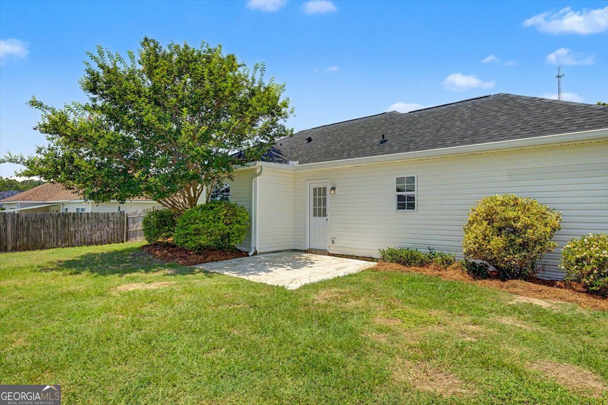 9012 Whispering Pines Boulevard Property Photo 38