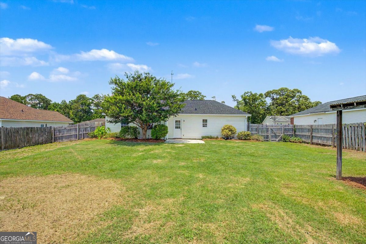 9012 Whispering Pines Boulevard Property Photo 39