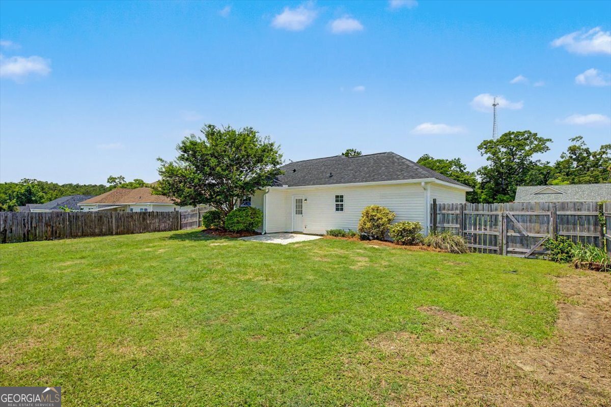 9012 Whispering Pines Boulevard Property Photo 41