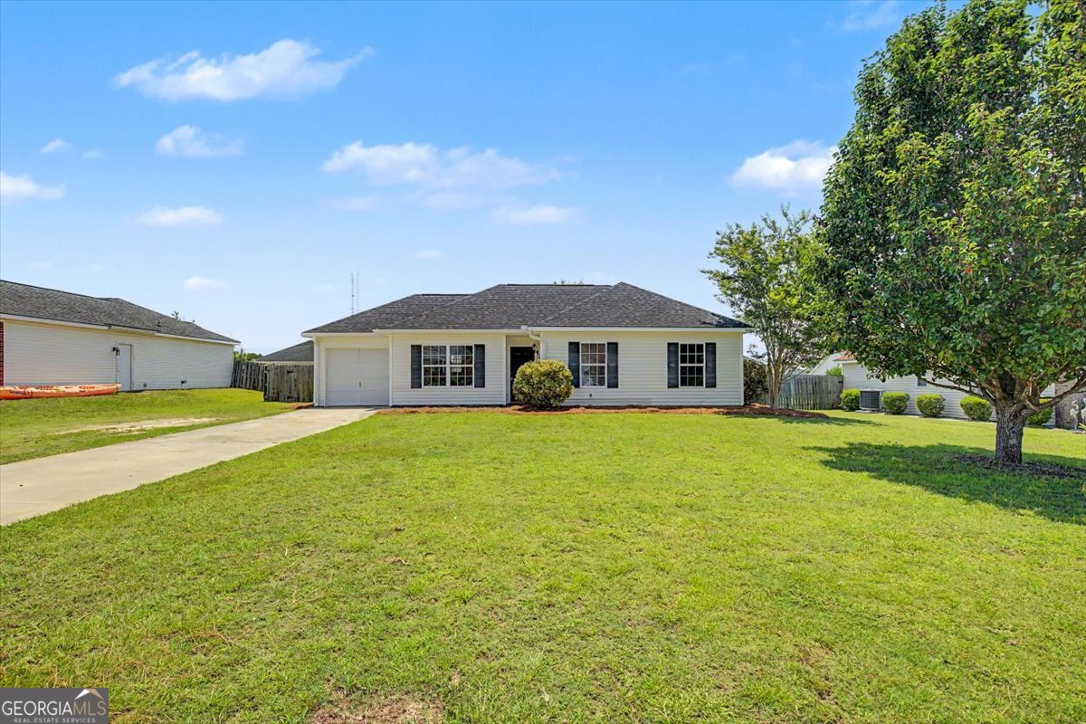 9012 Whispering Pines Boulevard Property Photo 42