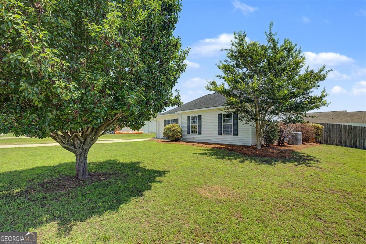 9012 Whispering Pines Boulevard Property Photo 43