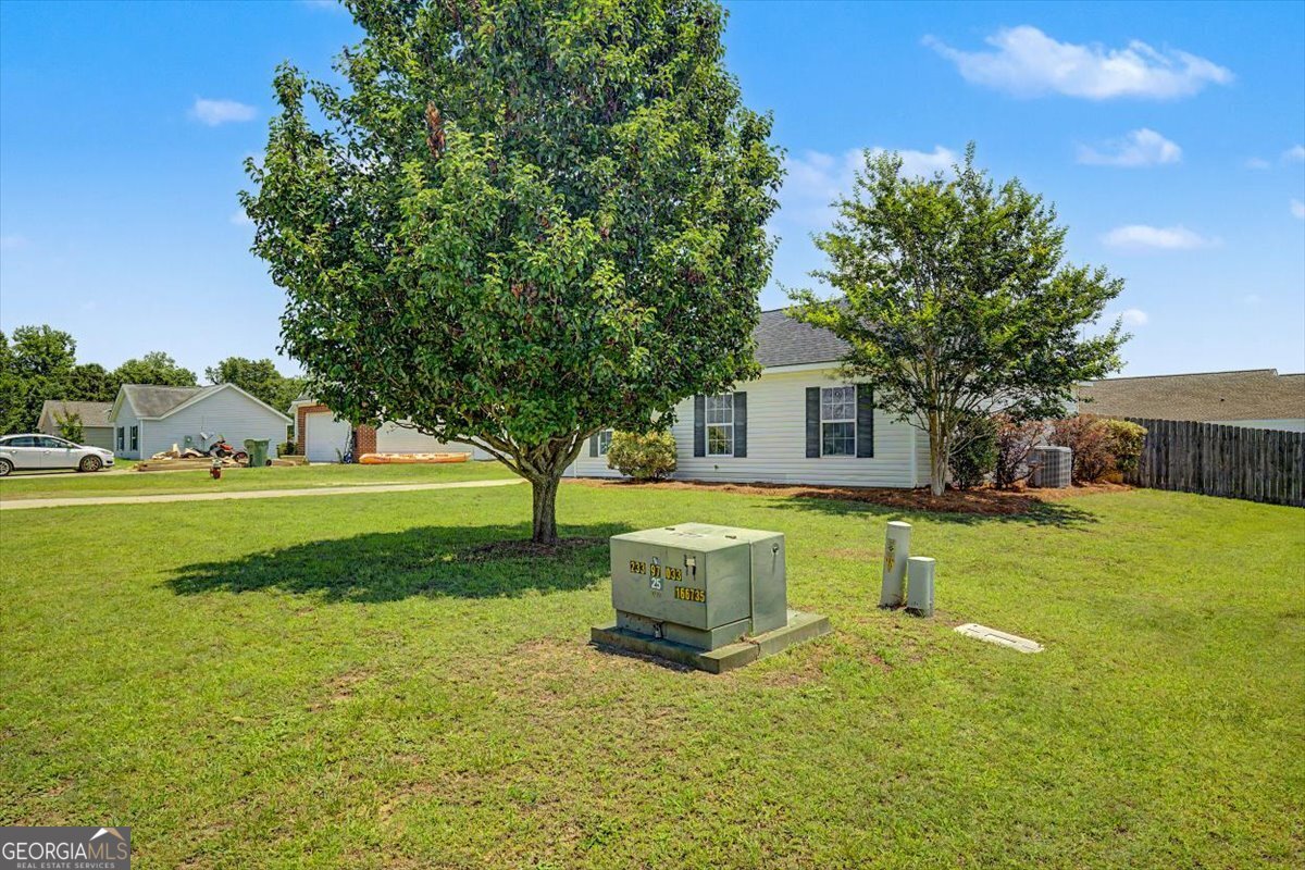 9012 Whispering Pines Boulevard Property Photo 44