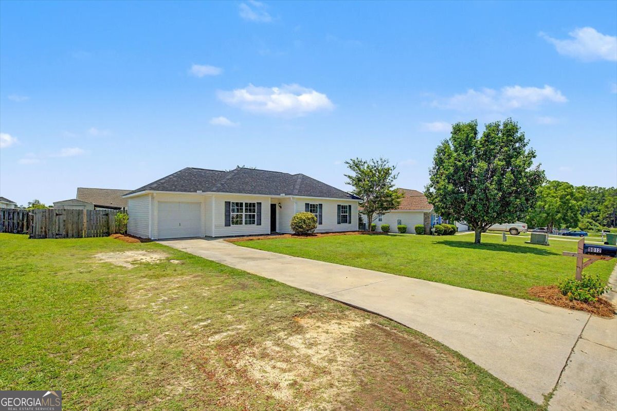 9012 Whispering Pines Boulevard Property Photo 45